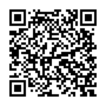 QR code for 1Z7550