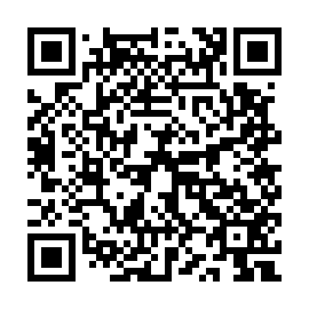 QR code for 1Z7553