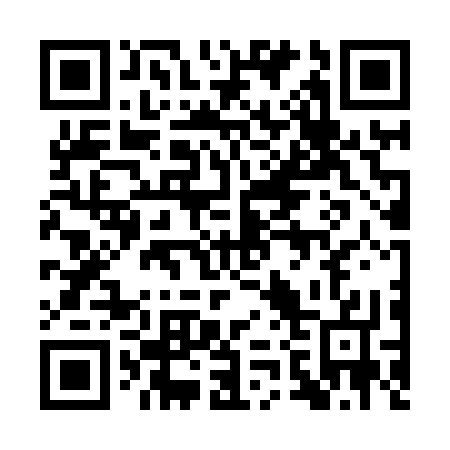 QR code for 1Z7837