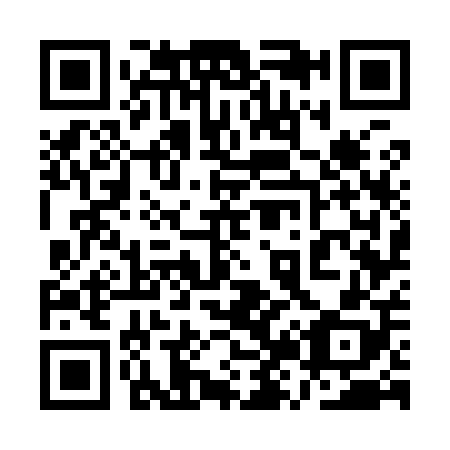 QR code for 1Z7908