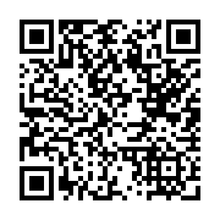 QR code for 1Z7979