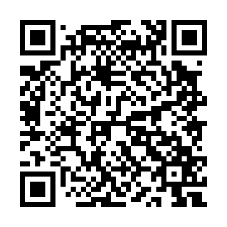 QR code for 1Z8067