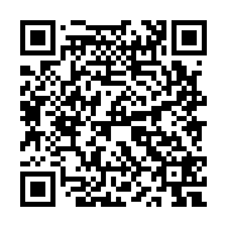 QR code for 1Z8128
