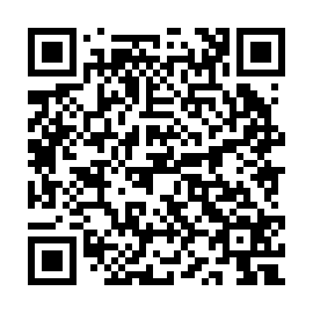 QR code for 1Z8224