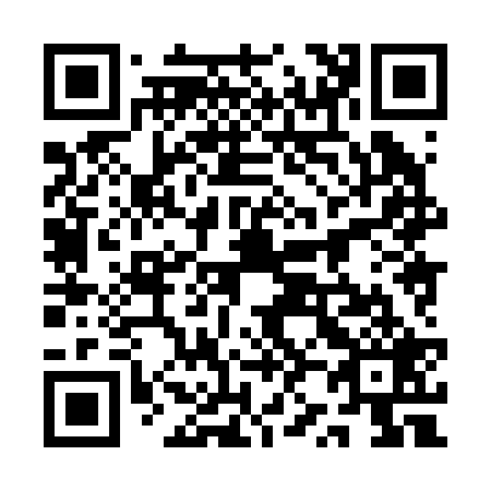 QR code for 1Z8229