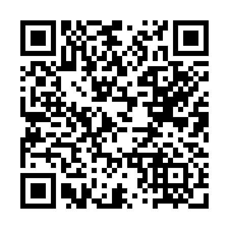 QR code for 1Z8331