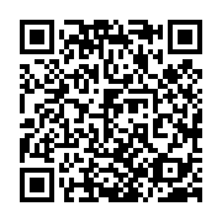 QR code for 1Z8439