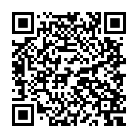 QR code for 1Z8542