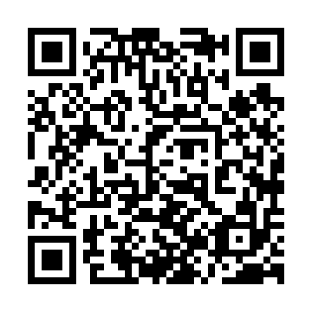 QR code for 1Z8612