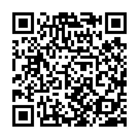 QR code for 1Z8619