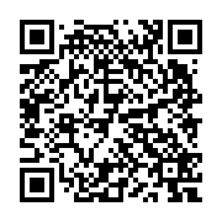 QR code for 1Z8629