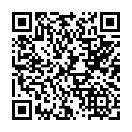 QR code for 1Z8697