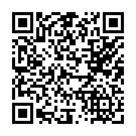 QR code for 1Z8824