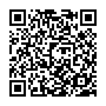 QR code for 1Z9035