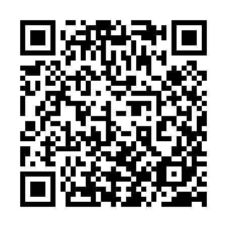 QR code for 1Z9080