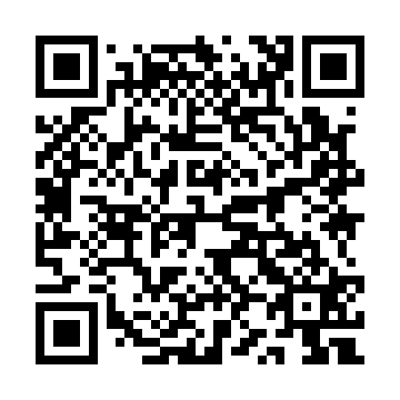 QR code for 1Z9121
