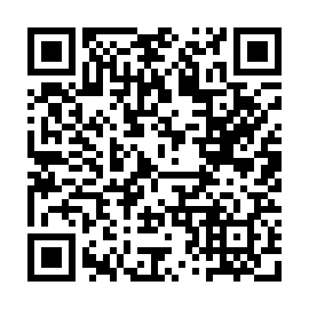 QR code for 1Z9128