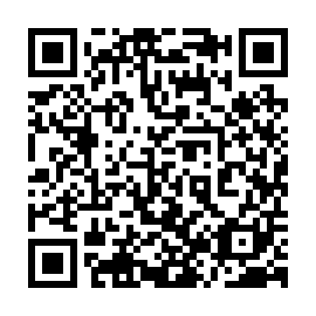 QR code for 1Z9201