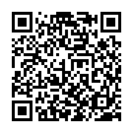 QR code for 1Z9333
