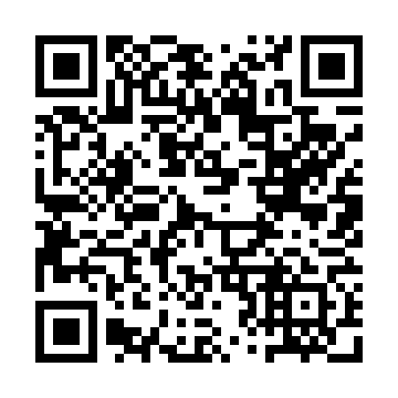 QR code for 1Z9461