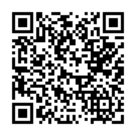QR code for 1Z9485