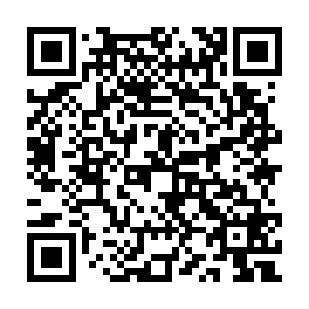 QR code for 1Z9768
