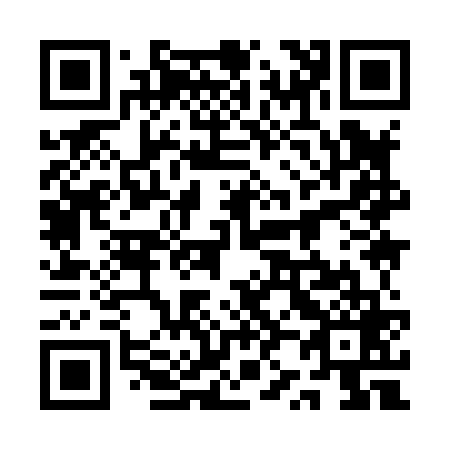 QR code for 1Z9869