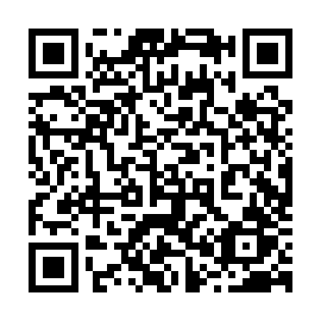 QR code for 200-AZR