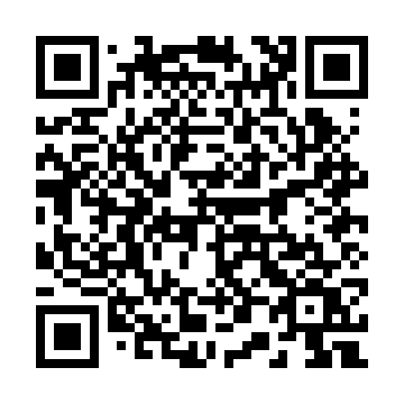 QR code for 200-BWV