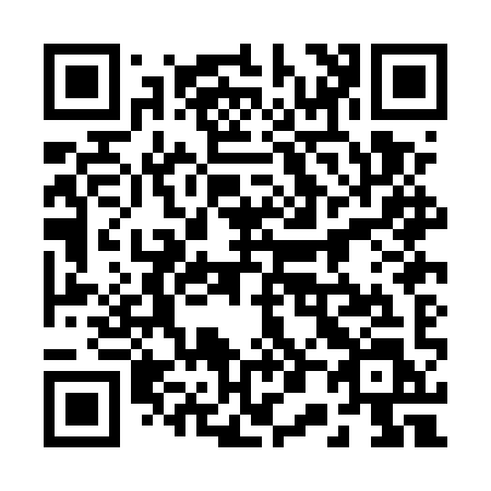 QR code for 200-EYL