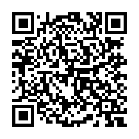 QR code for 200-LEQ
