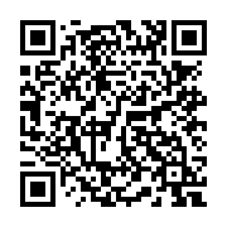 QR code for 200-NCJ