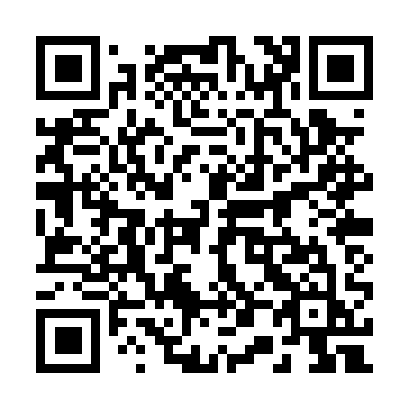 QR code for 200-PQJ