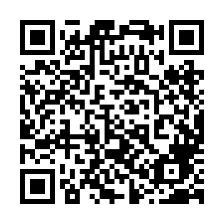 QR code for 200-RLF
