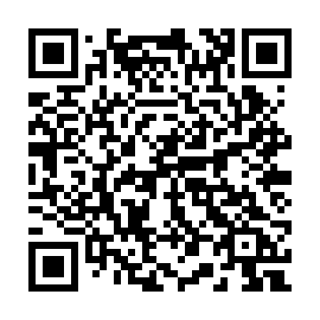 QR code for 200-RRC