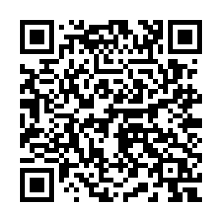 QR code for 200-UDP