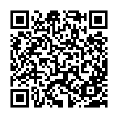 QR code for 200-UMV