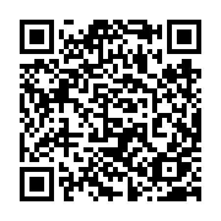 QR code for 200-VPP