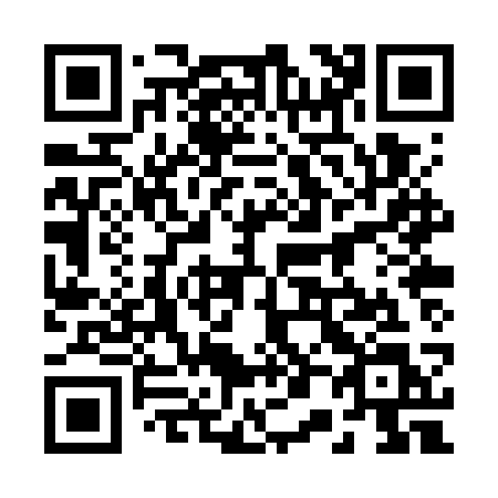 QR code for 200-WSL
