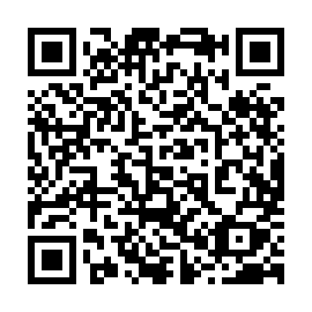 QR code for 200-XMY
