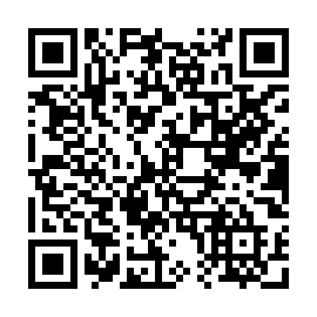 QR code for 200-XOE