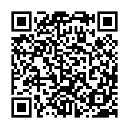 QR code for 200050