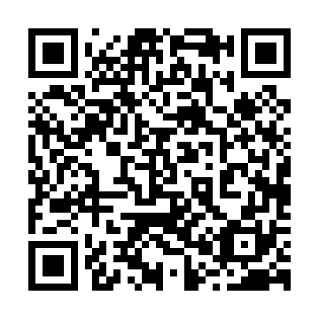 QR code for 200070