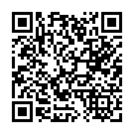 QR code for 200123