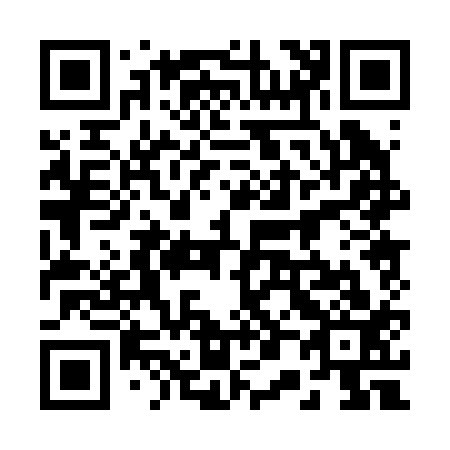 QR code for 200213