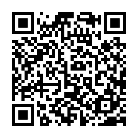 QR code for 200222