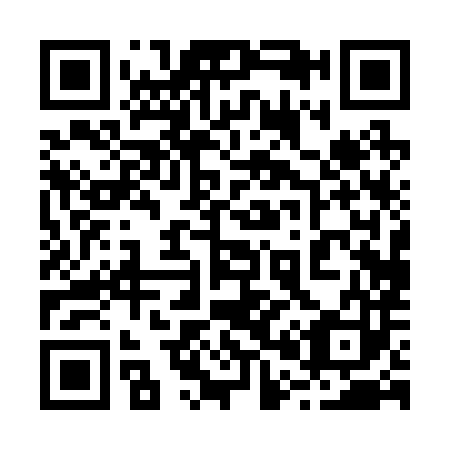 QR code for 200283