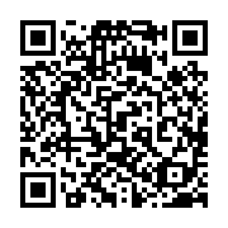QR code for 200299