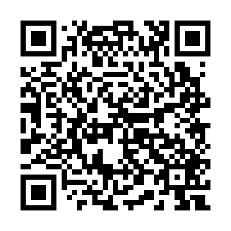 QR code for 200349