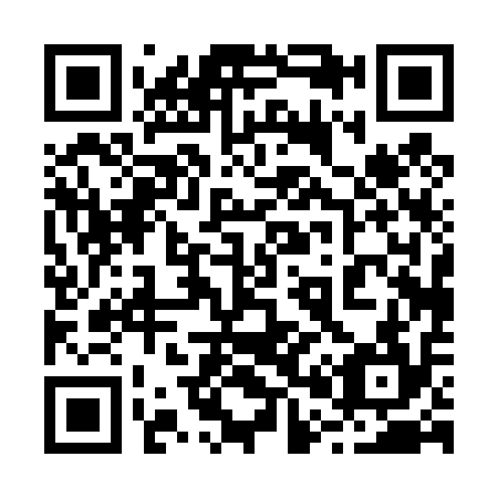 QR code for 200414